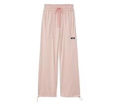 スナイデル　UVカットパンツ　シルバー スナイデル UVカットパンツ シルバー 新作新品♥️ SNIDEL